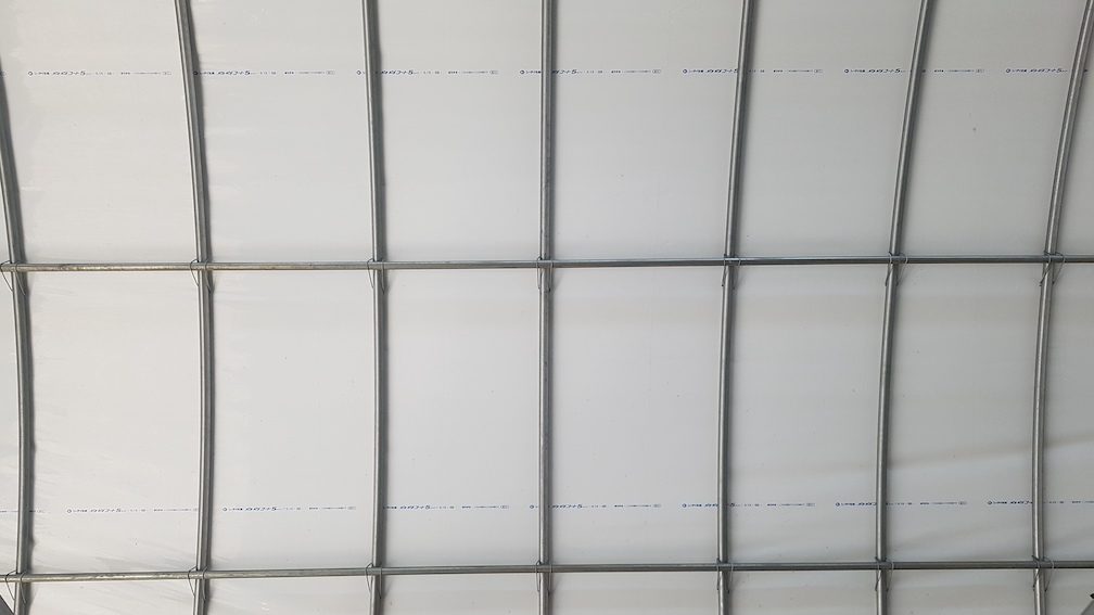 46621ff06d6c2e84e2f0b45999e902f3_1634177930_5284.jpg