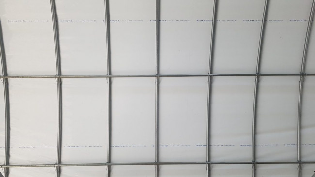 46621ff06d6c2e84e2f0b45999e902f3_1634177930_5284.jpg