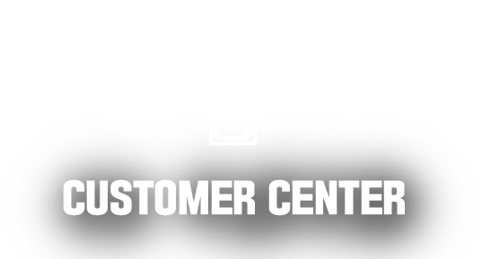 customer center