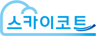 스카이코트