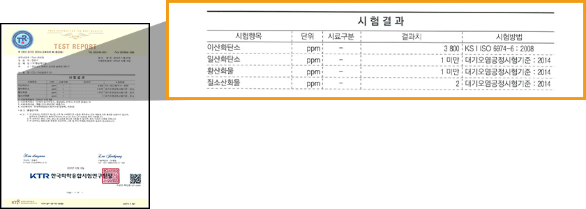 그로우에어